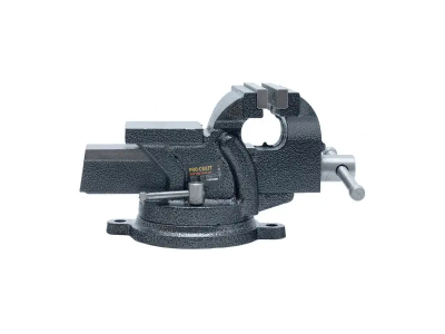 Менгеме 100mm Procraft PBV100