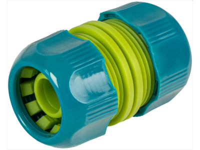 Raider Съединител за маркуч 1/2" x 1/2" TG