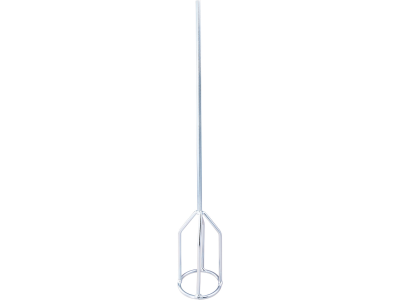 Gypsum mixer 500x80mm Richmann C0611