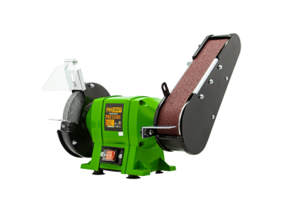 PAE1350S Combined sandpaper Procraft