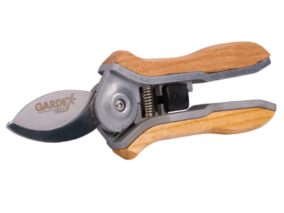 Raider Цветарска ножица CLASSIC GX