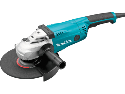 Ъглошлайф MAKITA GA9020