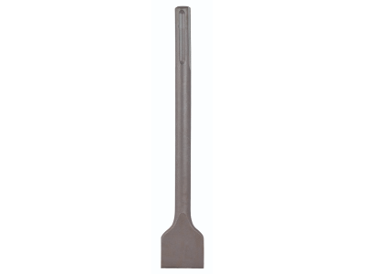 Raider SDS-plus Chisel-shovel 14x250mm