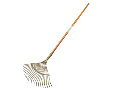 Raider Гребло тип ветрило CLASSIC GX