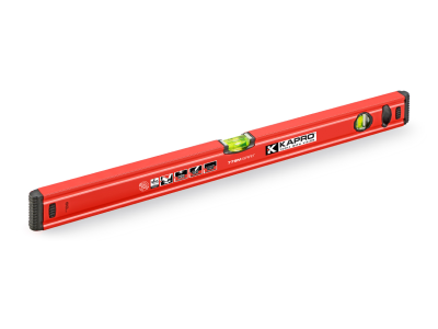 Нивелир Kapro spirit 60cm KA779-40-60