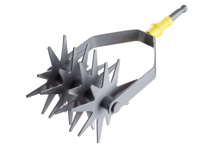 Аератор Raider SMART CONNECT GX - 407015