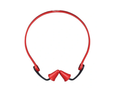 Milwaukee Replacement Earplugs - 4932478135