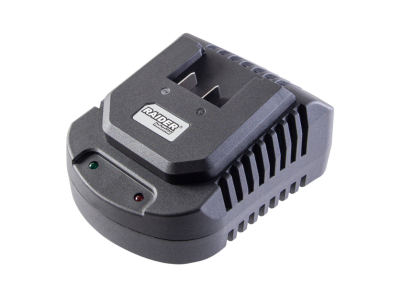 Raider Fast Charger 20V for RDI - 032602