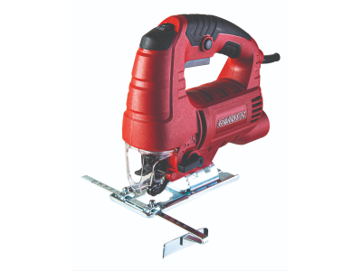 Raider RD-JS33 Jigsaw 750W 80mm - 050128