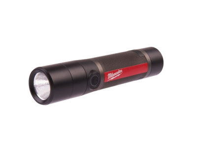 Акумулаторен фенер Milwaukee L4FMLED-301