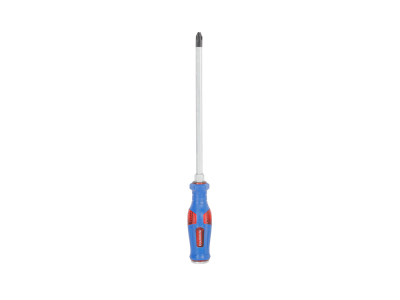Impact Phillips Screwdriver PH3 x 200 mm