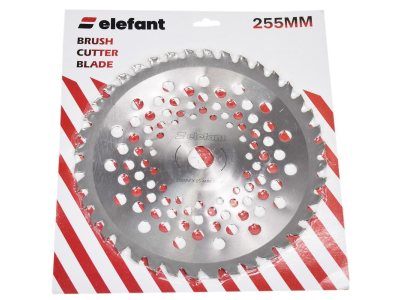 Trimmer disc BL-W (in a blister), code A71