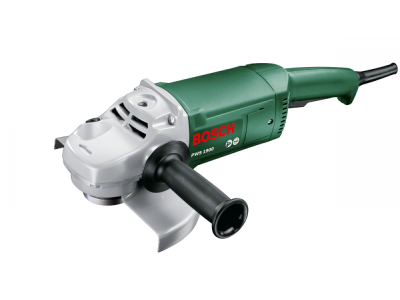 Ъглошлайф PWS 1900 Bosch 0603359W03