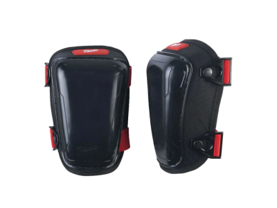 Milwaukee work knee pads - 4932478137