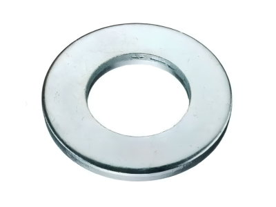 Flat Washer DIN125
