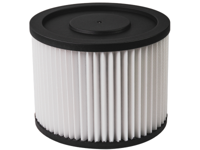 Raider Хепа филтър Ø180xØ146 L145mm за прахосмукачка RDP-WC13