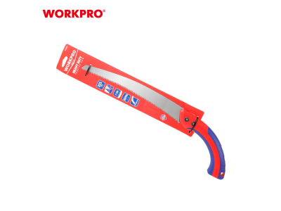 Curved Pruning Saw 330 mm
