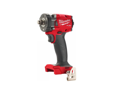 Cordless impact wrench Milwaukee M18FIW2F12-0X