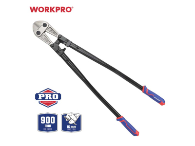 Bolt Cutter 900 mm