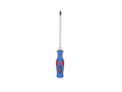 Impact Phillips Screwdriver PH2 x 150 mm