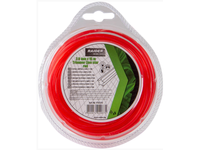 Raider Корда звезда