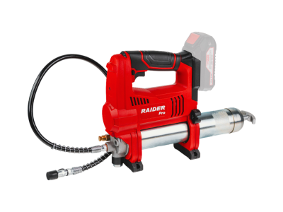 Такаламит Raider R20 429ml Solo RDP-JGG20