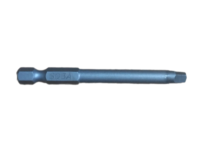 Накрайник Марина ROB3 1/4х70mm