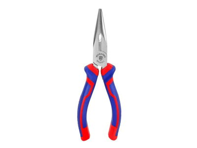 Long Nose Pliers 160 mm (6")