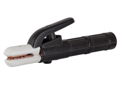 Raider Ръкохватка за заваряване с електроди 500А