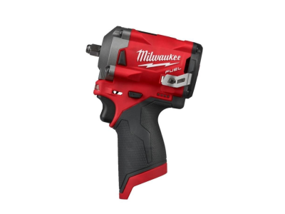 Milwaukee M12FIW38-0X Brushless Cordless Impact Wrench