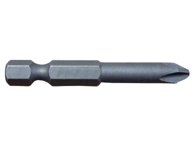 Bit Titan PH2 1/4х50mm