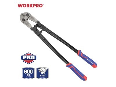 Bolt Cutter 600 mm
