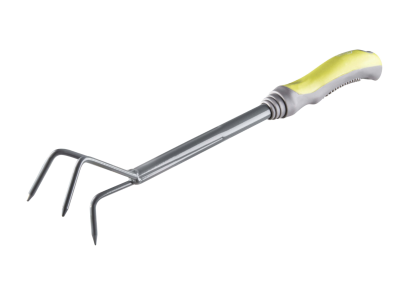 Разрохвател Raider CLASSIC GX