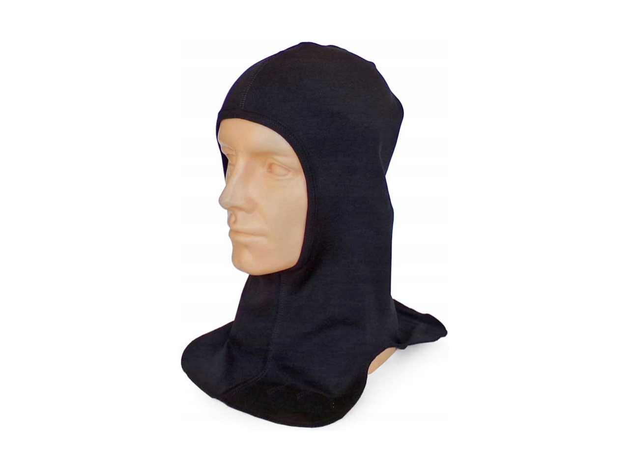 Protection Hood Machine Rota Protective hood for welding Rhinoweld HT041-712-005-00 / Personal ...