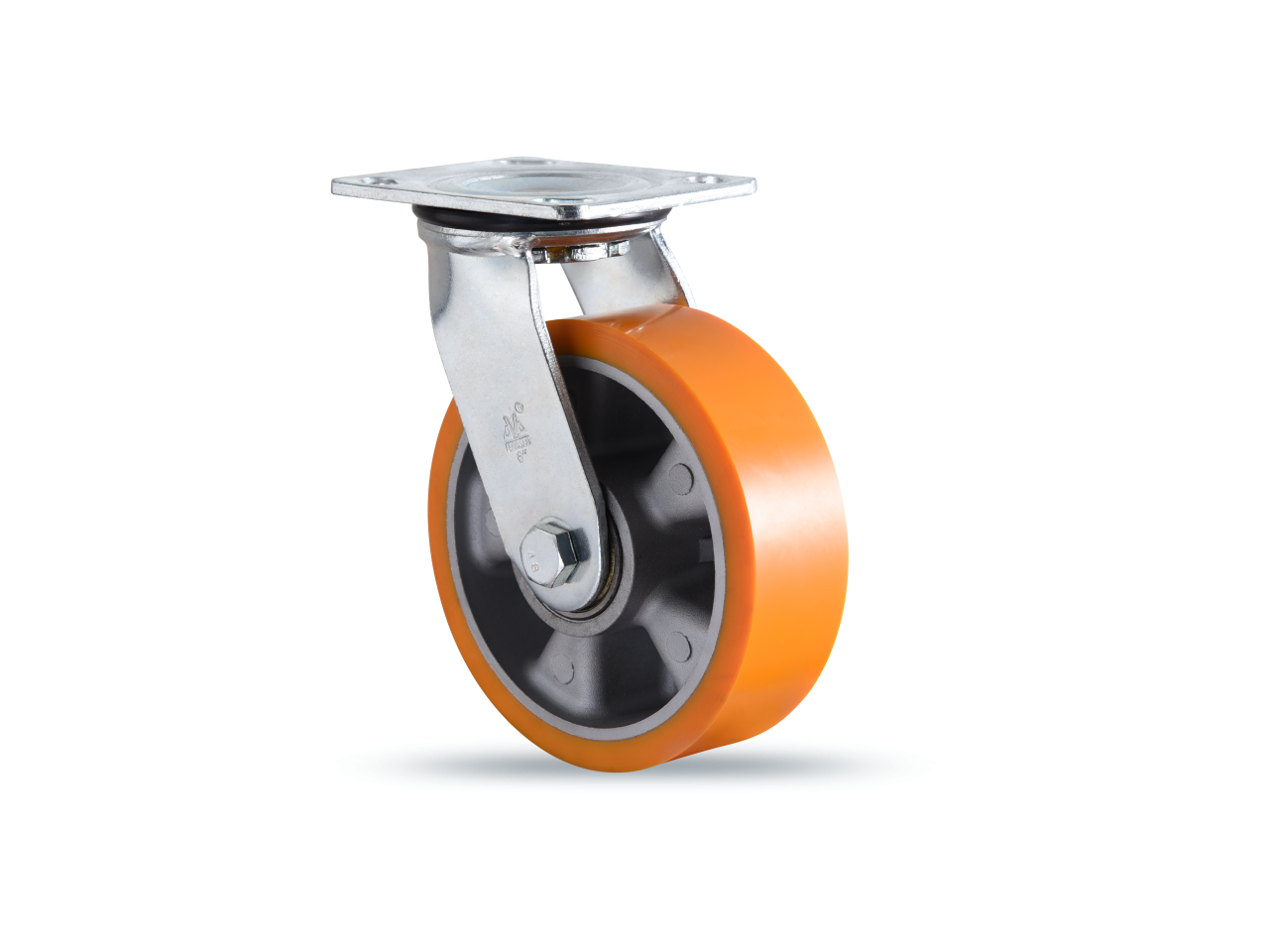 4102 PPM / Casters | Marina