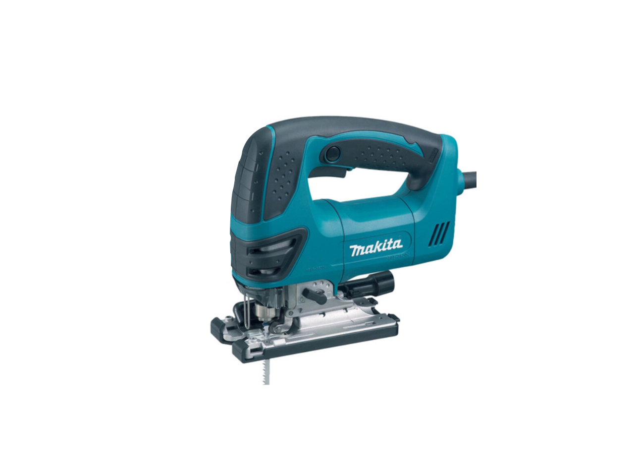 Scarpa Originale Makita Base Puzzle 4340CT 4340FCT 4341CT - Foto 9