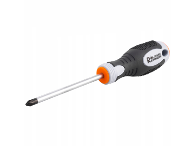 C5232 Industrial screwdriver PH2 x 100mm Richmann