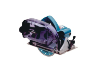 Diamantschneider Makita 4157KB