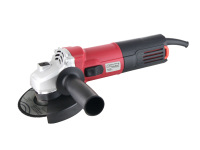 Raider RD-AG36 Ъглошлайф 125mm 850W - 020138