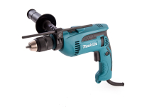 Impact drill Makita HP1641K