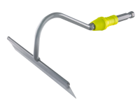 Мотичка Raider SMART CONNECT GX