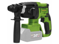 Cordless hammer drill Procraft PHA22