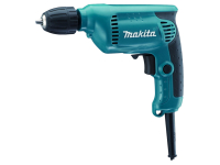 Бормашина Makita 6413