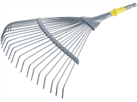 Гребло тип ветрило Raider SMART CONNECT GX