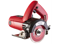 Raider RD-CS28 Ръчен циркуляр за камък и плочки ø110mm 1480W - 052111