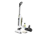 Underfloor cleaner FC5 Kärcher