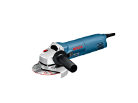 Angle grinder GWS 1400 Bosch 0601824806