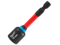 Ударен накрайник Milwaukee SW10 - 1/4x65