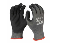 Предпазни ръкавици MILWAUKEE 10/XL Level 5