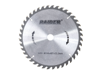 Raider Circular Saw Blade 300x56Tx30.0mm RD-SB10